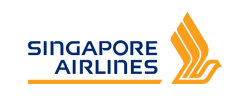 khojdeal Singapore Airlines Coupons and deals
