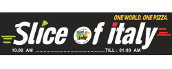 khojdeal Khojdeal store logo