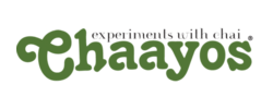 khojdeal Chaayos Coupons and deals