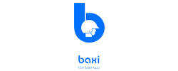 khojdeal Baxi taxi Coupons and deals