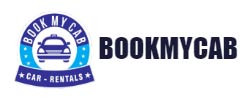khojdeal BookMyCab Coupons and deals