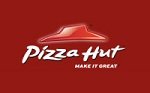 khojdeal Pizza Hut Coupons and deals