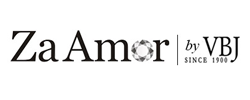 khojdeal Zaamor Coupons and deals