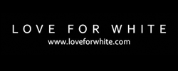 khojdeal LOVE FOR WHITE Coupons and deals