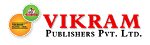 khojdeal Vikram Publishers Coupons and deals