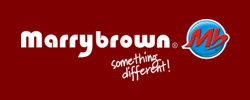 khojdeal Marry Brown Coupons and deals