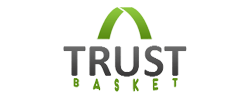 khojdeal TrustBasket Coupons and deals