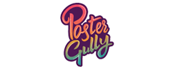 khojdeal PosterGully Coupons and deals