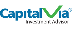 khojdeal CapitalVia Coupons and deals