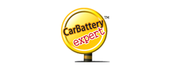 khojdeal Car Battery Expert Coupons and deals