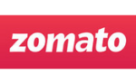 khojdeal Zomato Coupons and deals