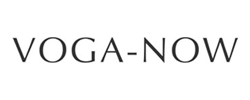 khojdeal Voganow Coupons and deals