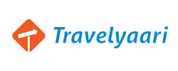 khojdeal Travelyaari Coupons and deals