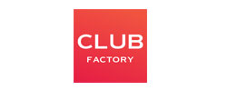 khojdeal Club Factory Coupons and deals
