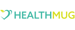 khojdeal Healthmug Coupons and deals