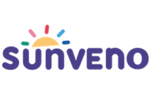 khojdeal Khojdeal store logo