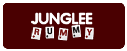 khojdeal Junglee Rummy Coupons and deals