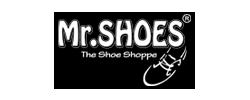 khojdeal Mr Shoes Coupons and deals