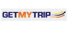 khojdeal Get My Trip Coupons and deals