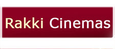 khojdeal Rakki Cinemas Coupons and deals
