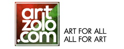 khojdeal ArtZolo Coupons and deals