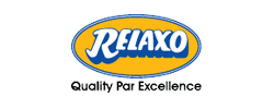 khojdeal Relaxo Coupons and deals