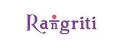 khojdeal Rangriti Coupons and deals