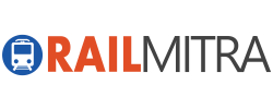 khojdeal RailMitra Coupons and deals