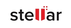 khojdeal Stellarinfo Coupons and deals