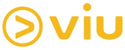 khojdeal Viu Coupons and deals