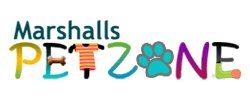 khojdeal Marshalls Pet Zone Coupons and deals