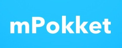 khojdeal Khojdeal store logo