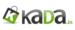 khojdeal Kada Coupons and deals