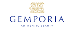 khojdeal Gemporia Coupons and deals
