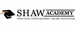 khojdeal Shaw Academy Coupons and deals