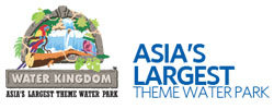 khojdeal Water Kingdom Coupons and deals