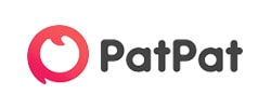 khojdeal PatPat Coupons and deals