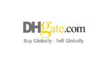 khojdeal Khojdeal store logo