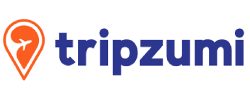 khojdeal Tripzumi Coupons and deals