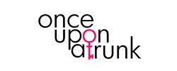 khojdeal Once Upon A Trunk Coupons and deals