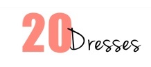 khojdeal 20Dresses Coupons and deals