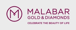 khojdeal Malabar Gold & Diamonds Coupons and deals