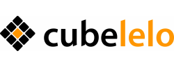 khojdeal Cubelelo Coupons and deals