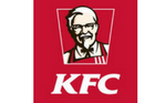 khojdeal Khojdeal store logo