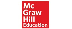 khojdeal McGraw Hill Education Coupons and deals