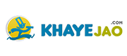 khojdeal KhayeJao Coupons and deals