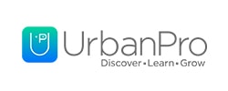 khojdeal UrbanPro Coupons and deals