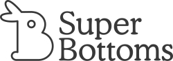 khojdeal Superbottoms Coupons and deals