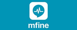 khojdeal mfine Coupons and deals
