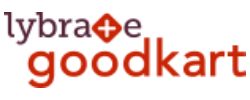 khojdeal Lybrate Goodkart Coupons and deals
